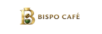 logo_transparente
